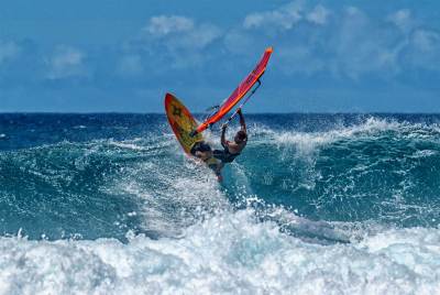 polakow-gallery-1