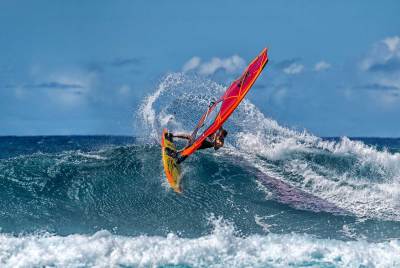 polakow-hero