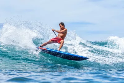 surf-pro-agility@2x