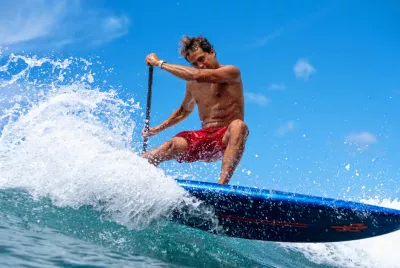 surf-pro-feeling@2x