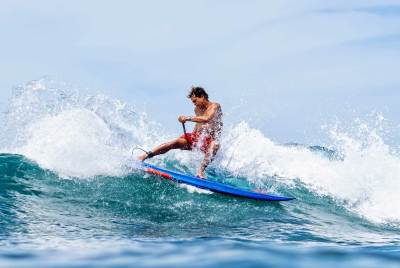 surf-pro-hero