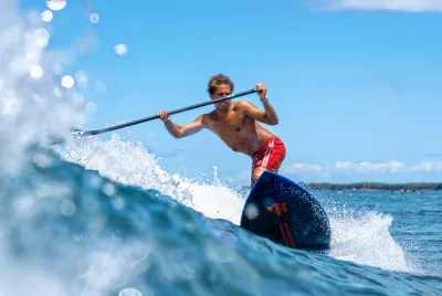 surf-pro-speed@2x