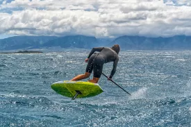 foil-blade-pro-carbon-feeling@2x