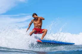 mid-length-pro-agility@2x