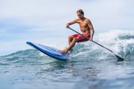 mid-length-pro-hero@2x