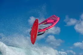 pyramid-6-agility@2x