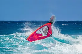 pyramid-6-feeling@2x