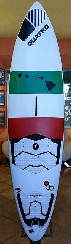 15-039
