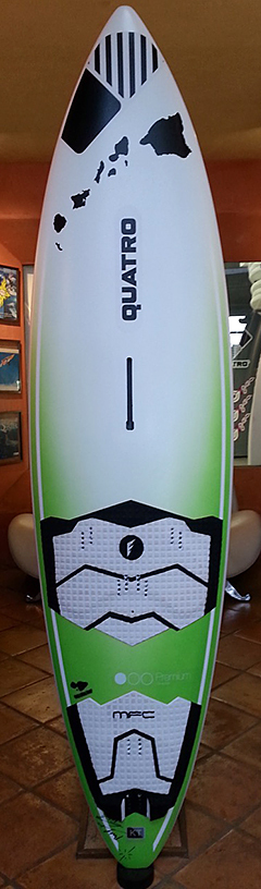 15-057