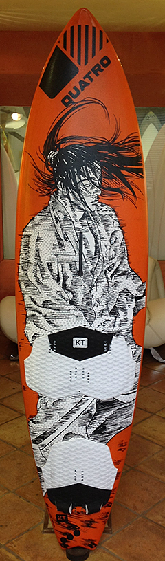 17-036