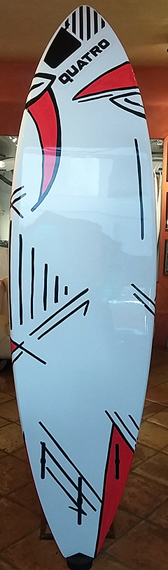 26