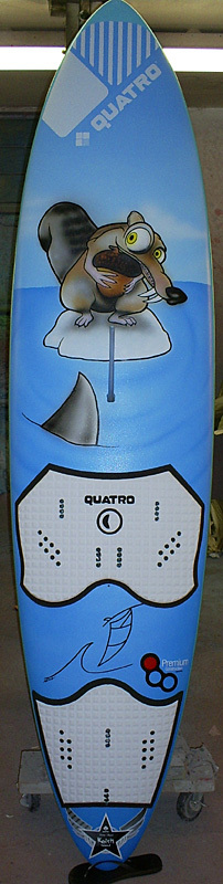 31-176