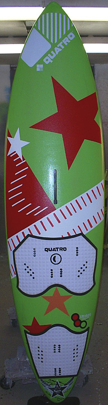 32-070