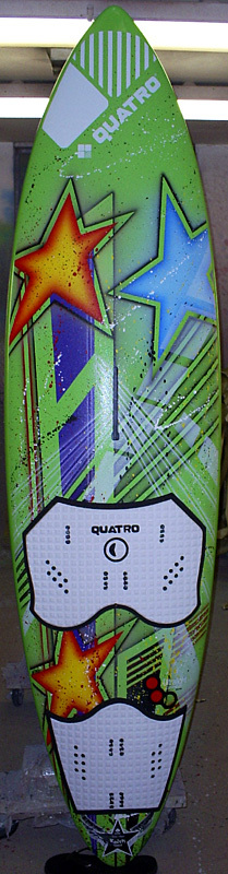 32-075