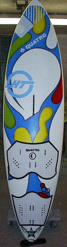 32-084