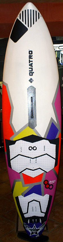 32-087_1