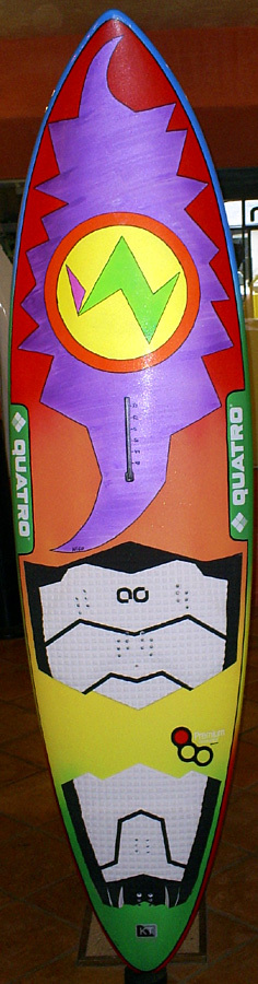 32-198_1