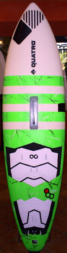 33-004