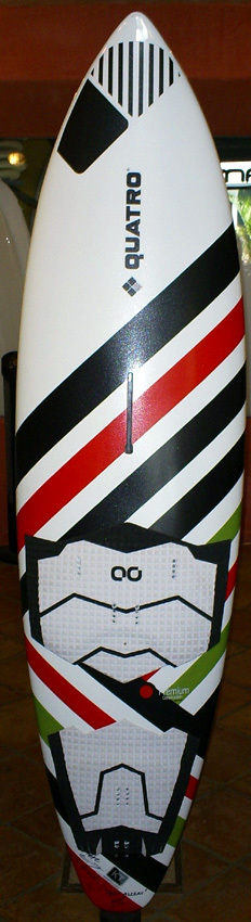 33-010_1