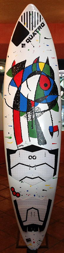 33-099