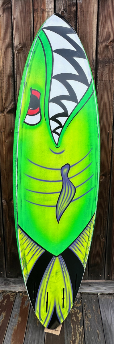 New-Project