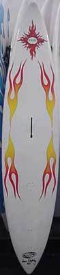 airbrush_080