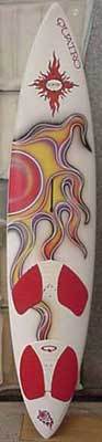 airbrush_081