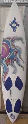 airbrush_082