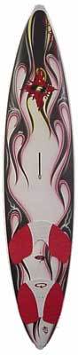 airbrush_083
