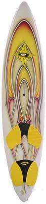 airbrush_084