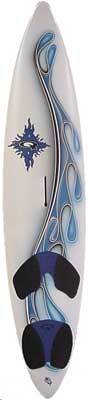 airbrush_085