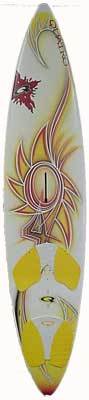 airbrush_087