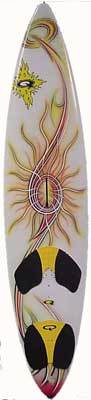 airbrush_088