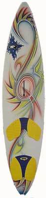 airbrush_090