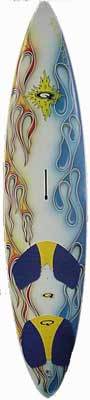 airbrush_091