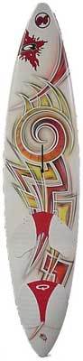 airbrush_092