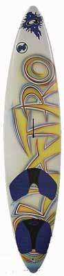 airbrush_093