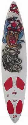 airbrush_094