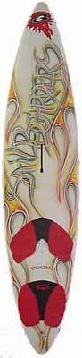 airbrush_095