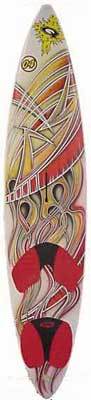 airbrush_096