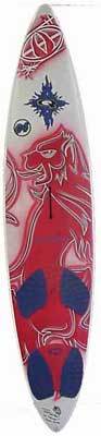 airbrush_097