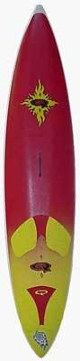 airbrush_098