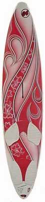 airbrush_099