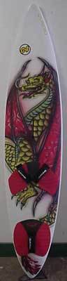airbrush_100
