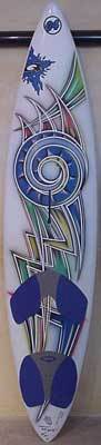 airbrush_102