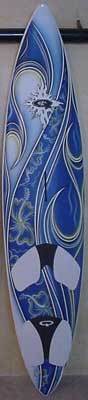 airbrush_103