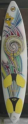 airbrush_104