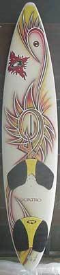 airbrush_105