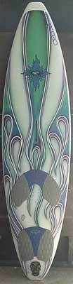 airbrush_106