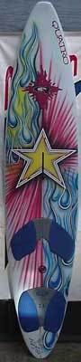 airbrush_107